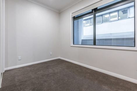 Photo of property in The Nautilus Apartments, 7d/18 Hobson Street, Auckland Central, Auckland, 1010