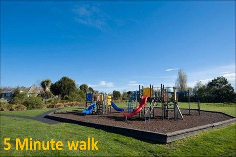 Photo of property in 1/64a Paparoa Street, Papanui, Christchurch, 8053