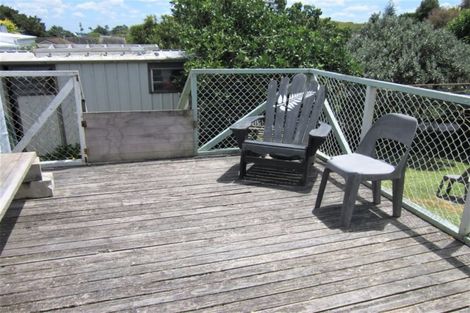Photo of property in 52 Willoughby Street, Paeroa, 3600