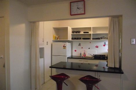 Photo of property in 5/373 Khyber Pass Road, Newmarket, Auckland, 1023