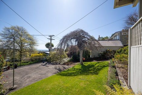 Photo of property in 16 Allan Street, Nelson South, Nelson, 7010