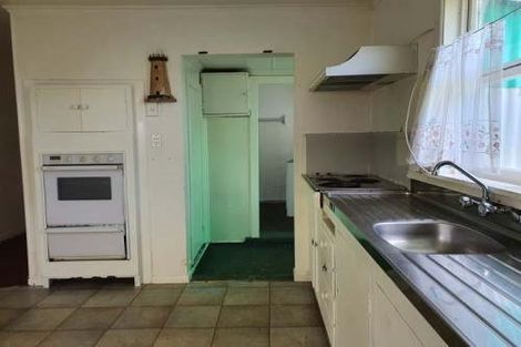 Photo of property in 5 Ripi Street, Kaikohe, 0405