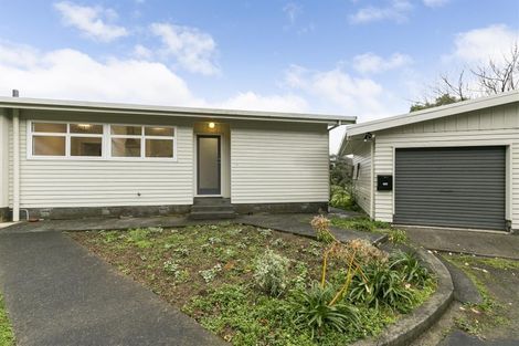 Photo of property in 1/14 Astor Street, Karori, Wellington, 6012