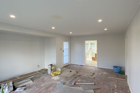 Photo of property in 1 Totara Street, Waiuku, 2123