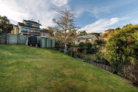 Photo of property in 408 Riwaka-kaiteriteri Road, Kaiteriteri, Motueka, 7197