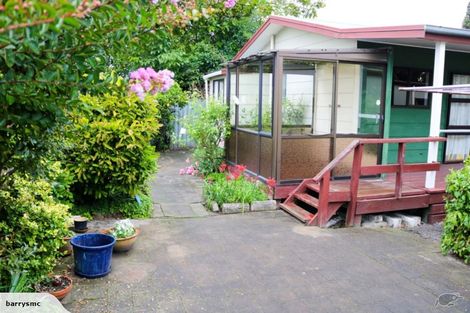 Photo of property in 708b Karamu Road South, Raureka, Hastings, 4120