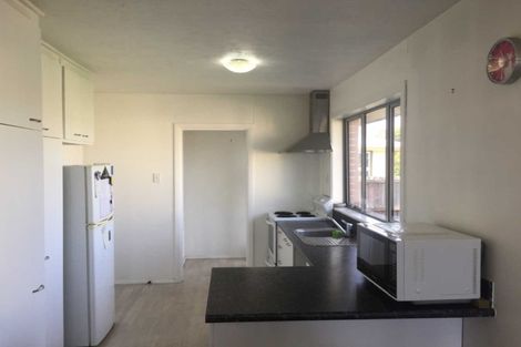 Photo of property in 46 Mooray Avenue, Bishopdale, Christchurch, 8053