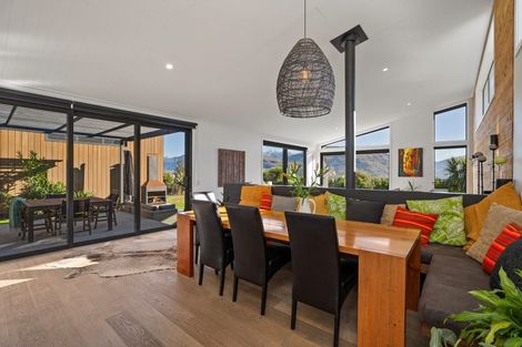 Photo of property in 6 Big Valley Drive, Jacks Point, Queenstown, 9371