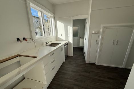 Photo of property in 526 Adelaide Road, Berhampore, Wellington, 6023