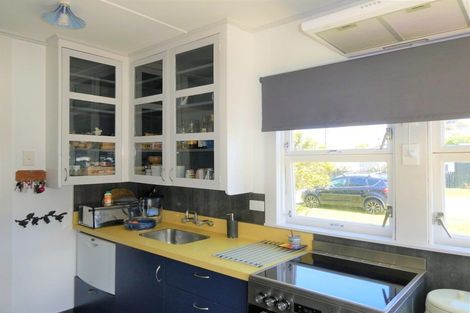 Photo of property in 33 Fox Street, Cobden, Greymouth, 7802