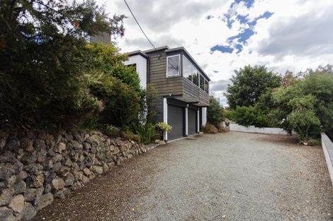 Photo of property in 5 Largo Street, Oamaru North, Oamaru, 9400