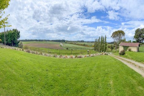 Photo of property in 15 King Road, Makarewa, Invercargill, 9876