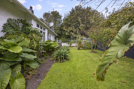 Photo of property in 2329 South Road, Okato, 4335