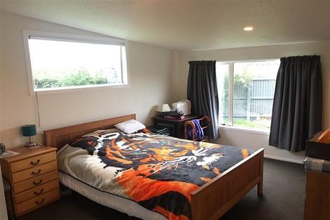 Photo of property in 6 King Street, Doyleston, 7682