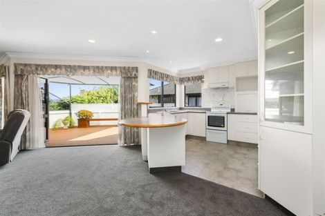 Photo of property in 9 Sapphire Drive, Hairini, Tauranga, 3112