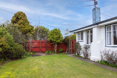 Photo of property in 45 Fleet Street, Solway, Masterton, 5810