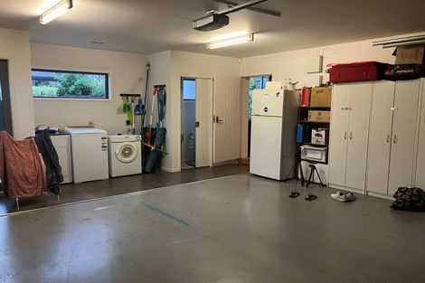 Photo of property in 9c Champion Street, Edgeware, Christchurch, 8013