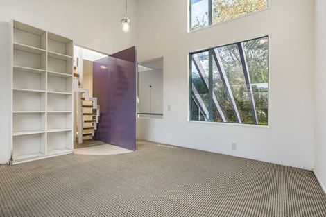 Photo of property in 2 Moata Place, Devonport, Auckland, 0624