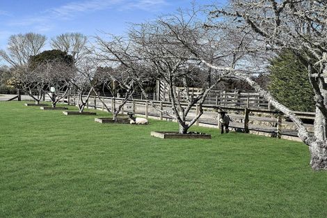 Photo of property in 42 Moore Road, Thornton, Whakatane, 3194