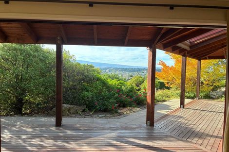 Photo of property in 8 Bodkin Road, Bridge Hill, Alexandra, 9320