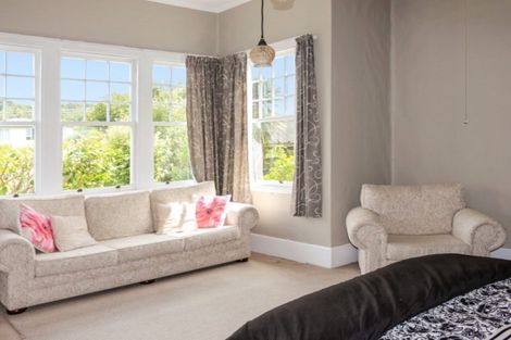 Photo of property in 144a Waikawa Road, Picton, 7220