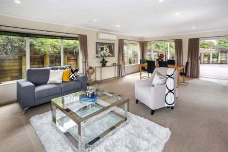 Photo of property in 115 Valley Road, Pukekohe, 2120