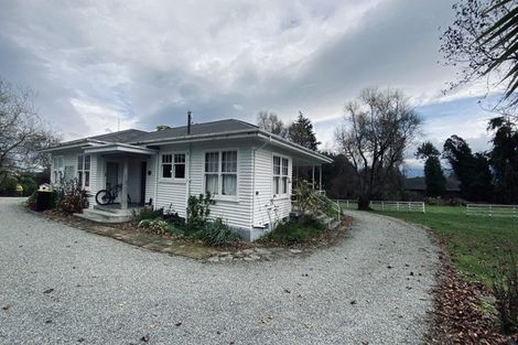 Photo of property in 79 Manuka Street, Lansdowne, Masterton, 5810