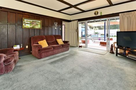 Photo of property in 60 Lonsdale Street, New Brighton, Christchurch, 8083