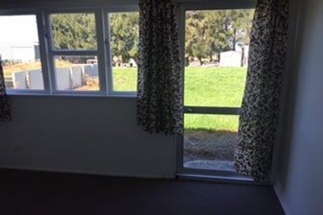 Photo of property in 72 Waverley Road, Meeanee, Napier, 4183