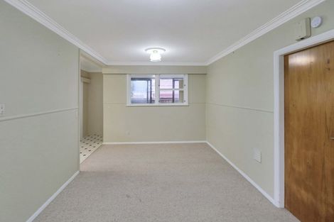 Photo of property in 206a Waiwhetu Road, Waterloo, Lower Hutt, 5011