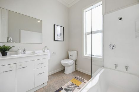 Photo of property in 18 Scott Street, Saint Kilda, Dunedin, 9012