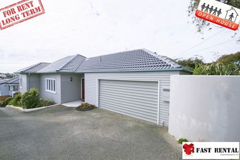 Photo of property in 1/39 Rangitoto Terrace, Milford, Auckland, 0620