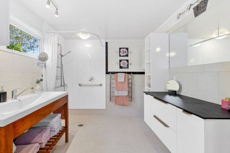 Photo of property in 22 Kaka Street, Stoke, Nelson, 7011