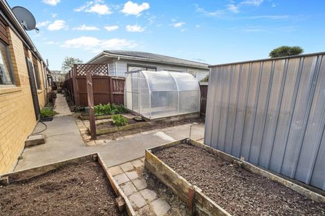 Photo of property in 106 Middle Road, Allenton, Ashburton, 7700