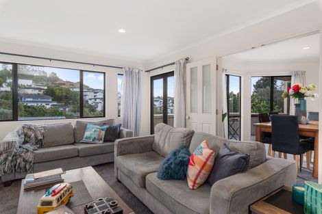 Photo of property in 60 Helvetia Drive, Browns Bay, Auckland, 0630