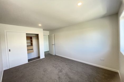 Photo of property in 16 The Anchorage, Sunnyhills, Auckland, 2010