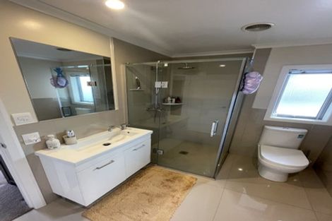 Photo of property in 48 Sirius Crescent, Rototuna North, Hamilton, 3210