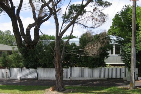 Photo of property in 11 Dickey Street, New Windsor, Auckland, 0600