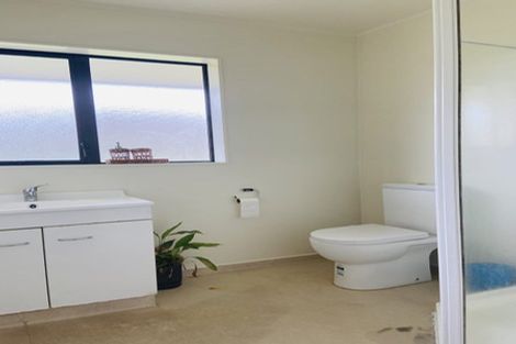 Photo of property in 55 Michael Jones Drive, Flat Bush, Auckland, 2019