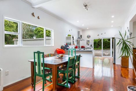 Photo of property in 41c Waimauku Station Road, Waimauku, 0812