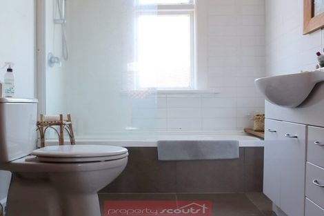 Photo of property in 1/762 Gloucester Street, Avonside, Christchurch, 8061