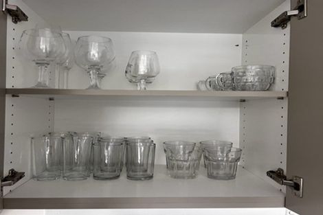 Photo of property in 4/230 Springfield Road, St Albans, Christchurch, 8014