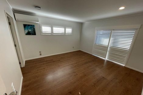 Photo of property in 23 Edendale Road, Somerville, Auckland, 2014