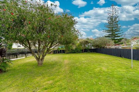 Photo of property in 36 Tirarau Street, Dargaville, 0310