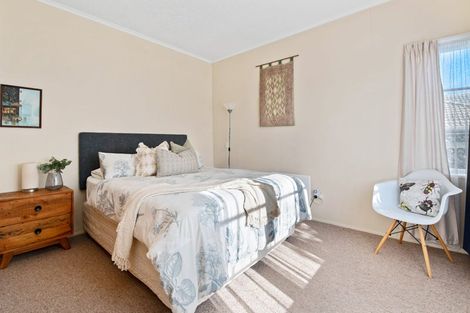Photo of property in 44 Tilsley Street, Glenholme, Rotorua, 3010