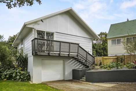 Photo of property in 25a Hartland Place, Welbourn, New Plymouth, 4312