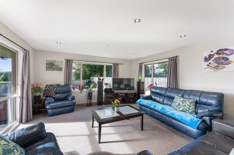 Photo of property in 18a Regan Street, Stratford, 4332