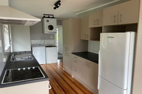 Photo of property in 56a Ironside Road, Johnsonville, Wellington, 6037