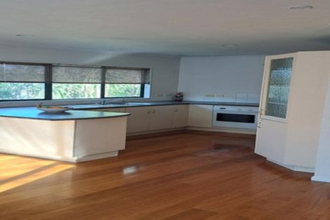 Photo of property in 2/13 Gerontius, Torbay, Auckland, 0630