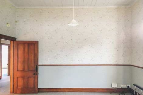 Photo of property in 29 Boydfield Street, Whanganui East, Whanganui, 4500